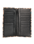 Dolce & Gabbana Wallet, other view
